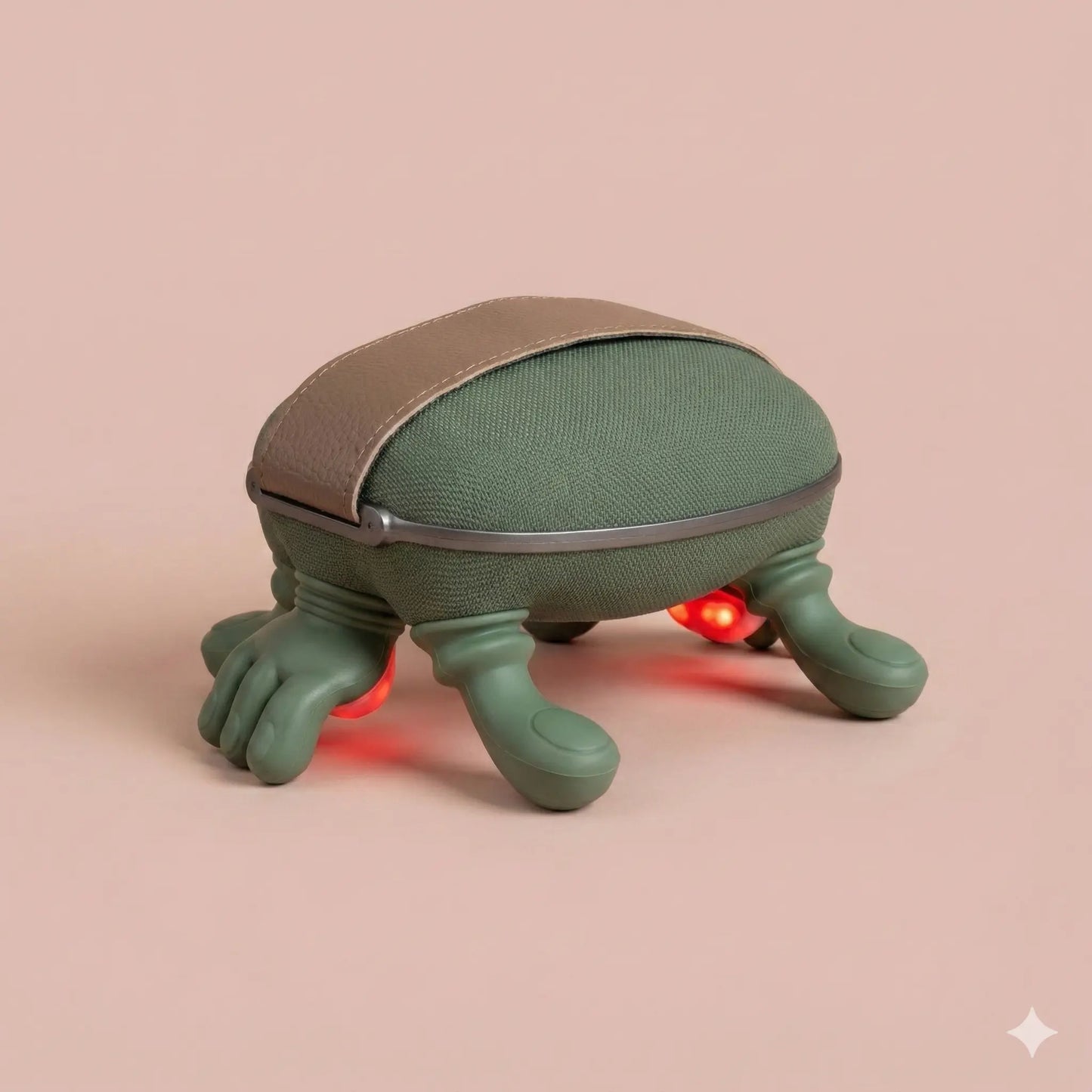 MASSAGE| CerviCare Pro